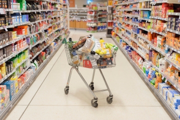 Major supermarket announces it's CLOSED over Easter