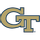 Georgia Tech Logo