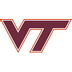 Virginia Tech Logo