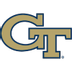 Georgia Tech Logo