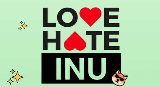 lovehateinu logo