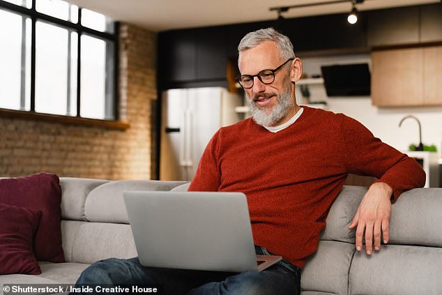 Retirement plan: Can I add to my pension again after the lifetime limit was scrapped? (Stock image)