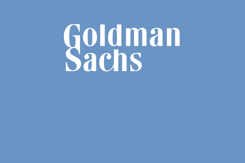 Cramer: Goldman Sachs 'Knew Nothing About Low End,' Time To 'Play Offense' And Buy First Republic