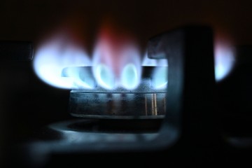 Major energy firm is giving thousands of customers £50 free credit