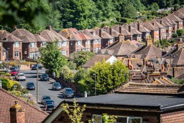 Thousands of renters could get help with little-known scheme worth £4,500