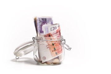 Households can get up to £650 free cash in spring from £3.4m pot how to apply