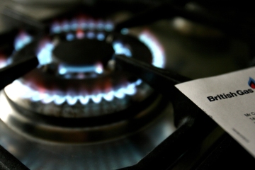 Energy voucher warning as millions missing out on £67 bill help - how to claim