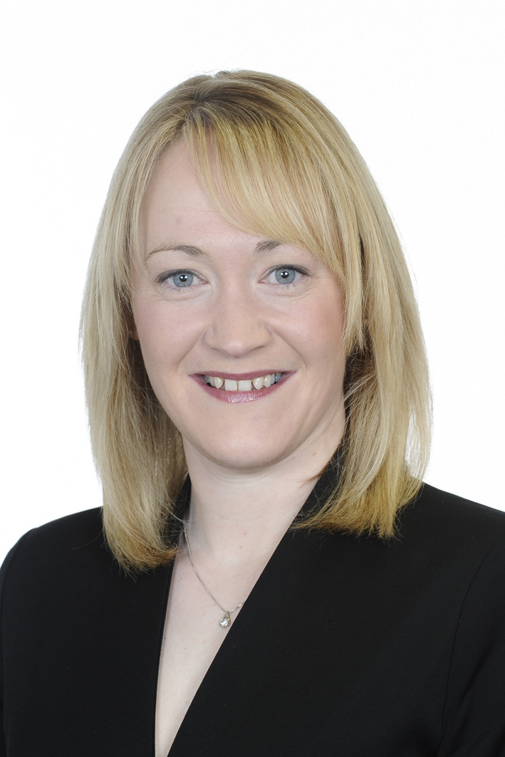 Laura Gillespie: It pays dividends for businesses to be 'cyber ready'