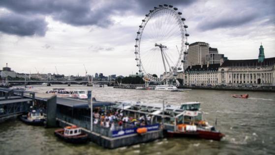 London pre-open: Stocks seen down as investors mull retail sales