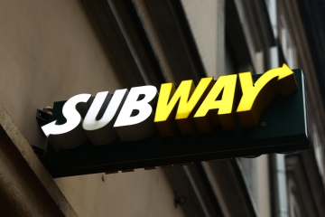 I worked in Subway - here's sandwich orders I hate, I judge you if you eat them