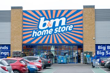 B&M shoppers rush to buy ‘bargain of the year’ that’s scanning for £1