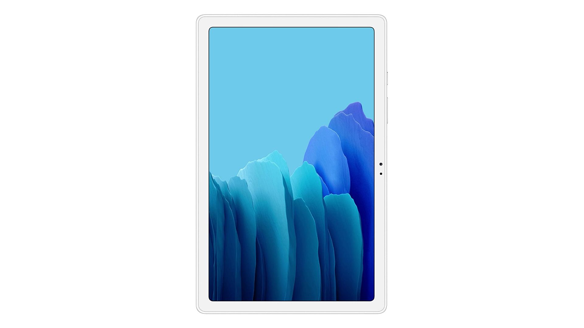 galaxy-tab-a7-render