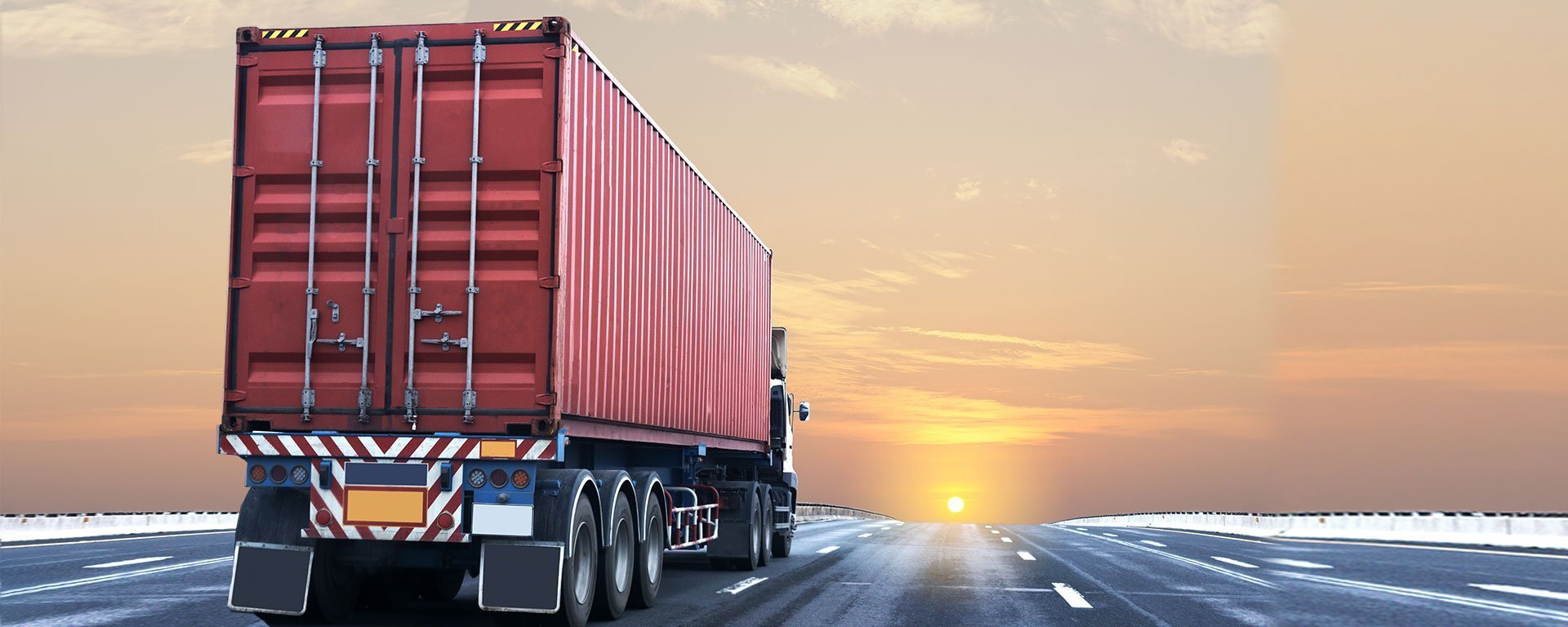 road transportation market: challenges and opportunities - logistics insider road transportation