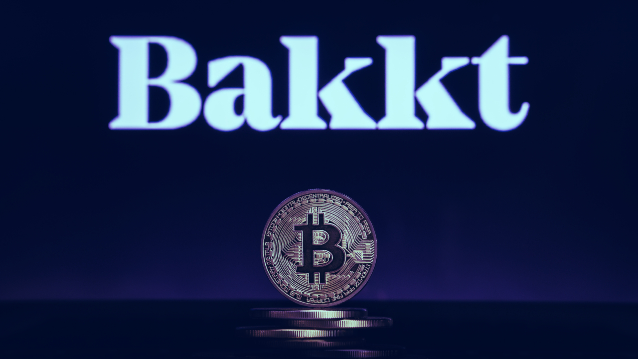 bakkt backs out of consumer business to focus on b2b offering - decrypt