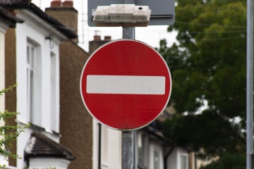 Warning for drivers as 'secret spy cars' to be sent out to catch motorists