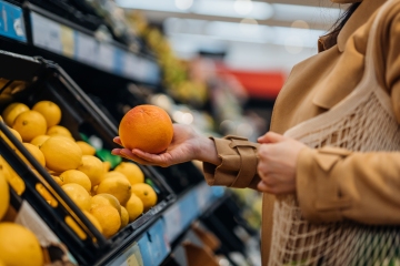 Full list of supermarkets closed on Easter Sunday – check opening times near you