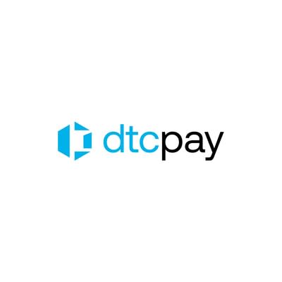 dtcpay