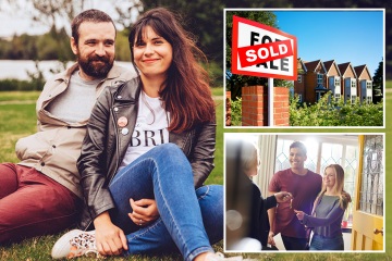 We lost our dream home over £2 unpaid bill - how to avoid it happening to you