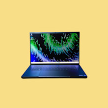 Product image of Razer Blade 16 (2023) Gaming Laptop