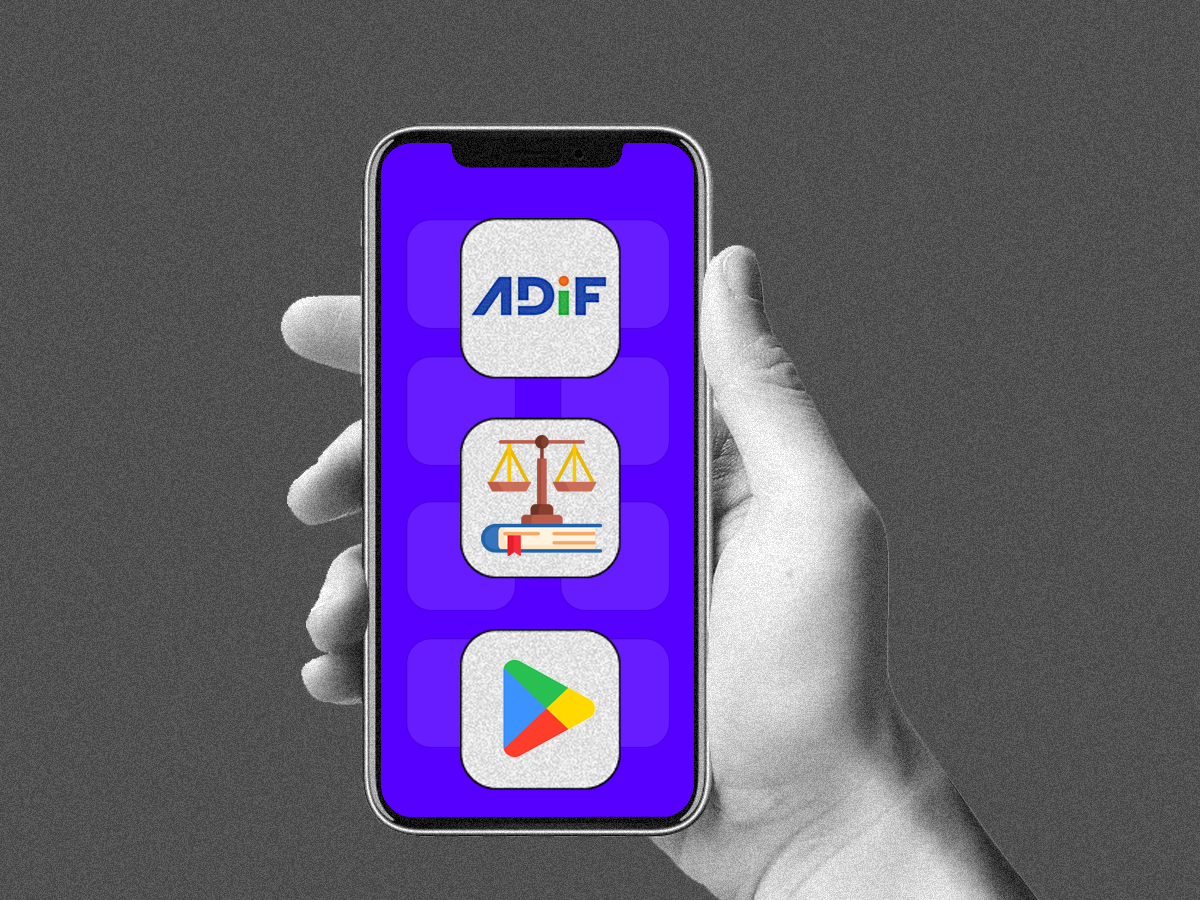 DELHI HC TO HEAR ADIF CASE VS CCI GOOGLE_Google Play store_THUMB IMAGE_ETTECH