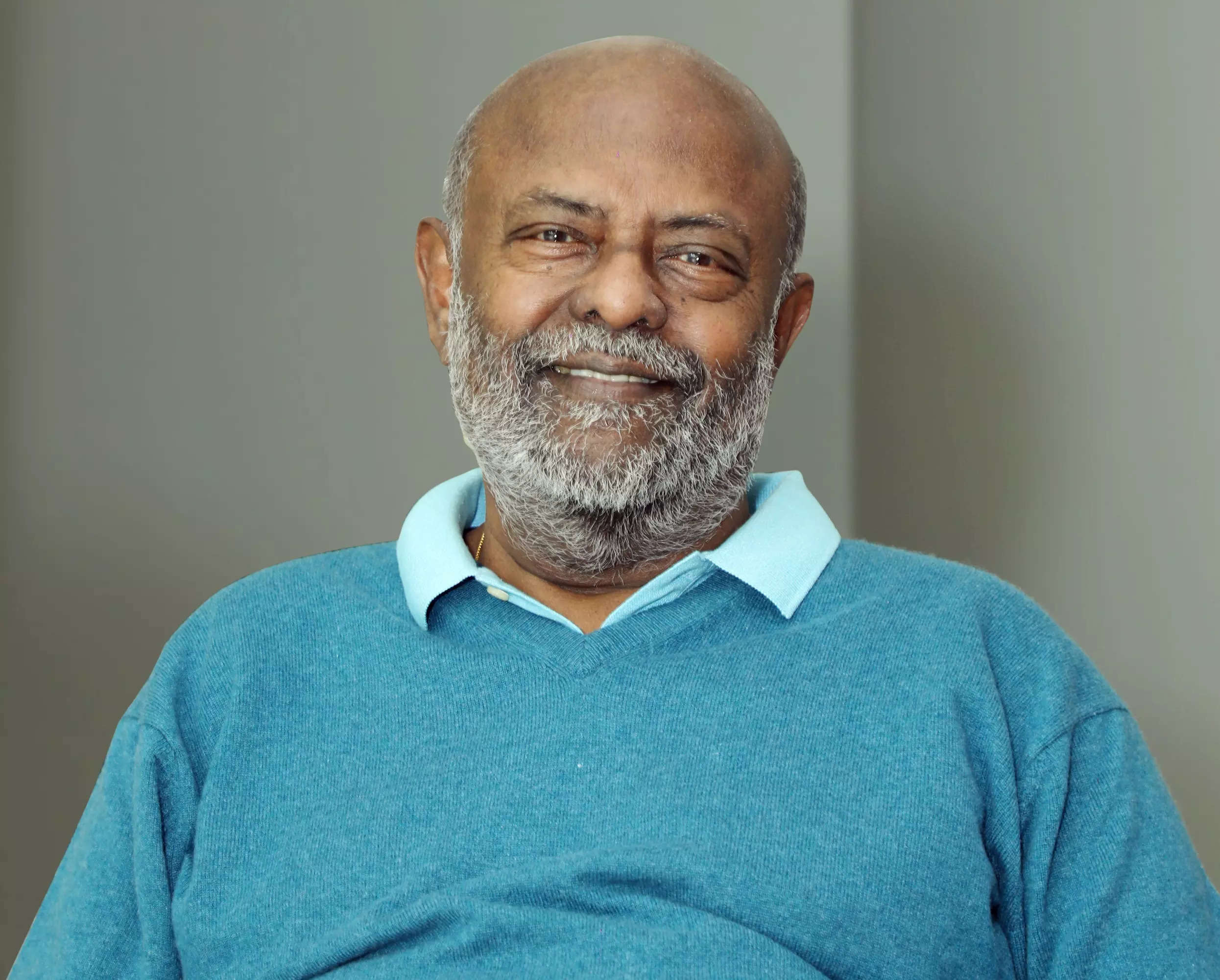 shiv nadar 1