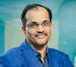 Manohar Kamathh