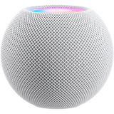 Apple HomePod Mini