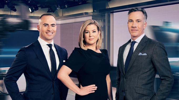 Boris-Sanchez-Brianna-Keilar-Jim-Sciutto-CNN