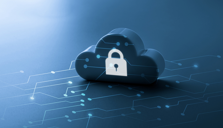 Cloud Security Software Market