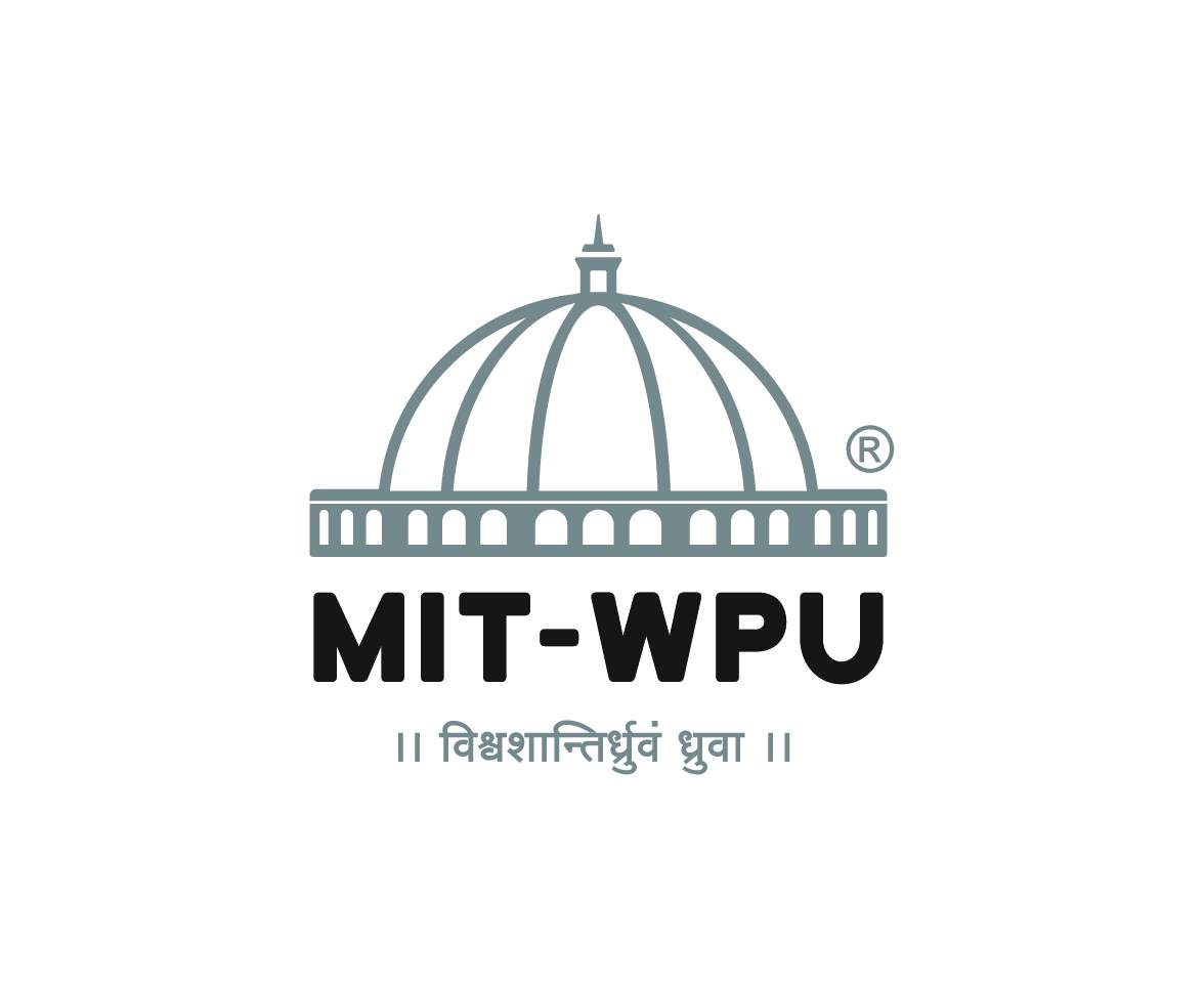  Photo: MIT-WPU