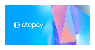 Digital Treasures Center rebrands to dtcpay reflecting its commitment towards digital payments