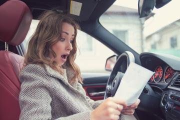 I'm a car expert - here’s six driving hacks to save money on your driving 