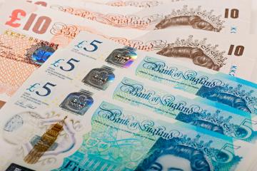 Warning for anyone aged over 55 who could be owed £3k tax back - are you one?