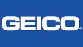 GEICO GEICO Auto Insurance