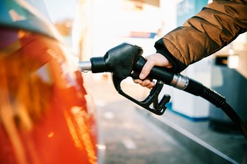 How can I make my fuel last longer? 5 tips to avoid wasting diesel and petrol 