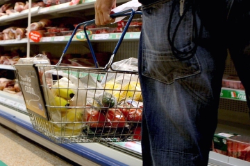 UK's cheapest supermarket revealed - could you save £20 on your weekly shop?