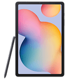 Samsung Galaxy Tab S6 Lite (2022)