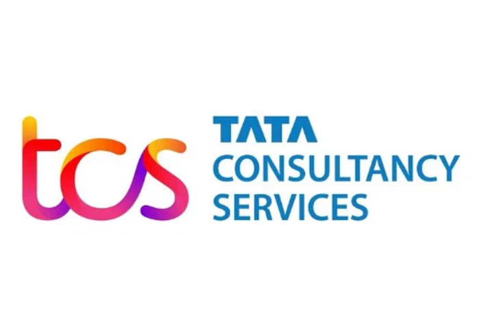 TCS selected by Bane NOR to provide security tech