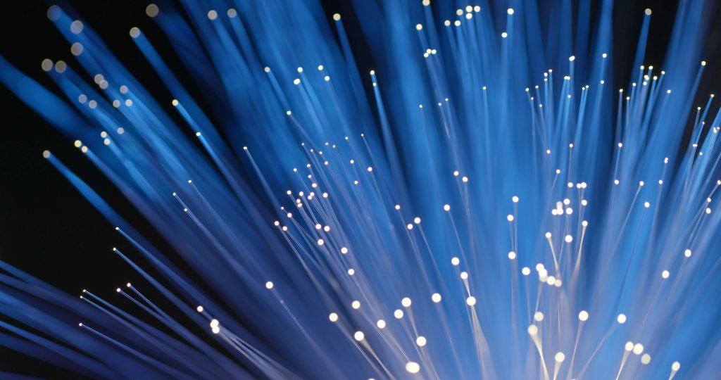 The Importance of Super-Fast Broadband in the Retail Industry