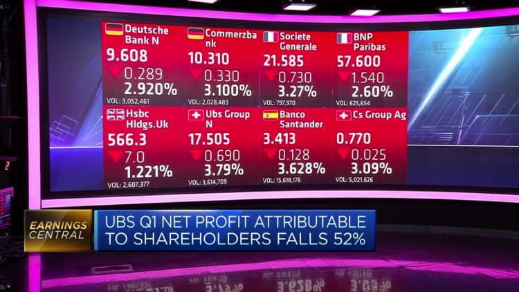 Inflation will come down after one last round of interest rate hikes, analyst says