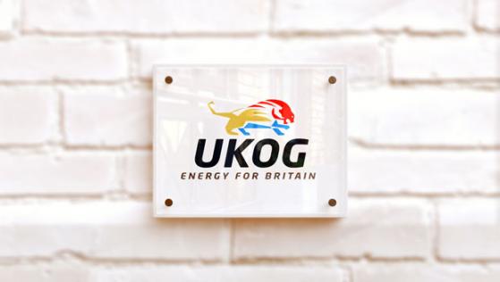 UK Oil & Gas starts drilling at Pinarova-1