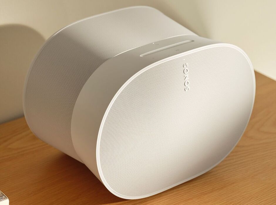 Sonos Era 300 review