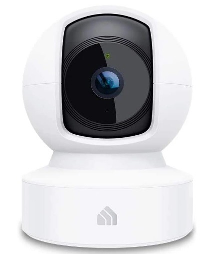 Security Cameras Without A Subscription Kasa