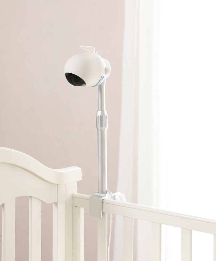 Simshine Baby2, £199