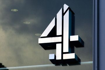 Channel 4 confirms hit quiz show will return for second series with popular host