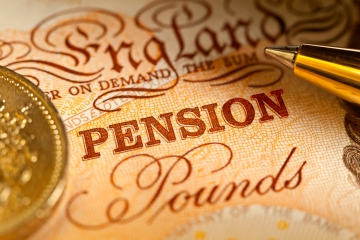 How to apply for pension credit for £324 cost of living help with days left