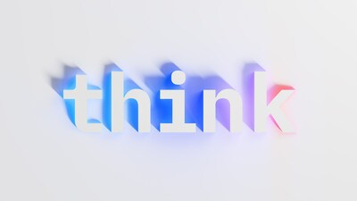 IBM Think 2023