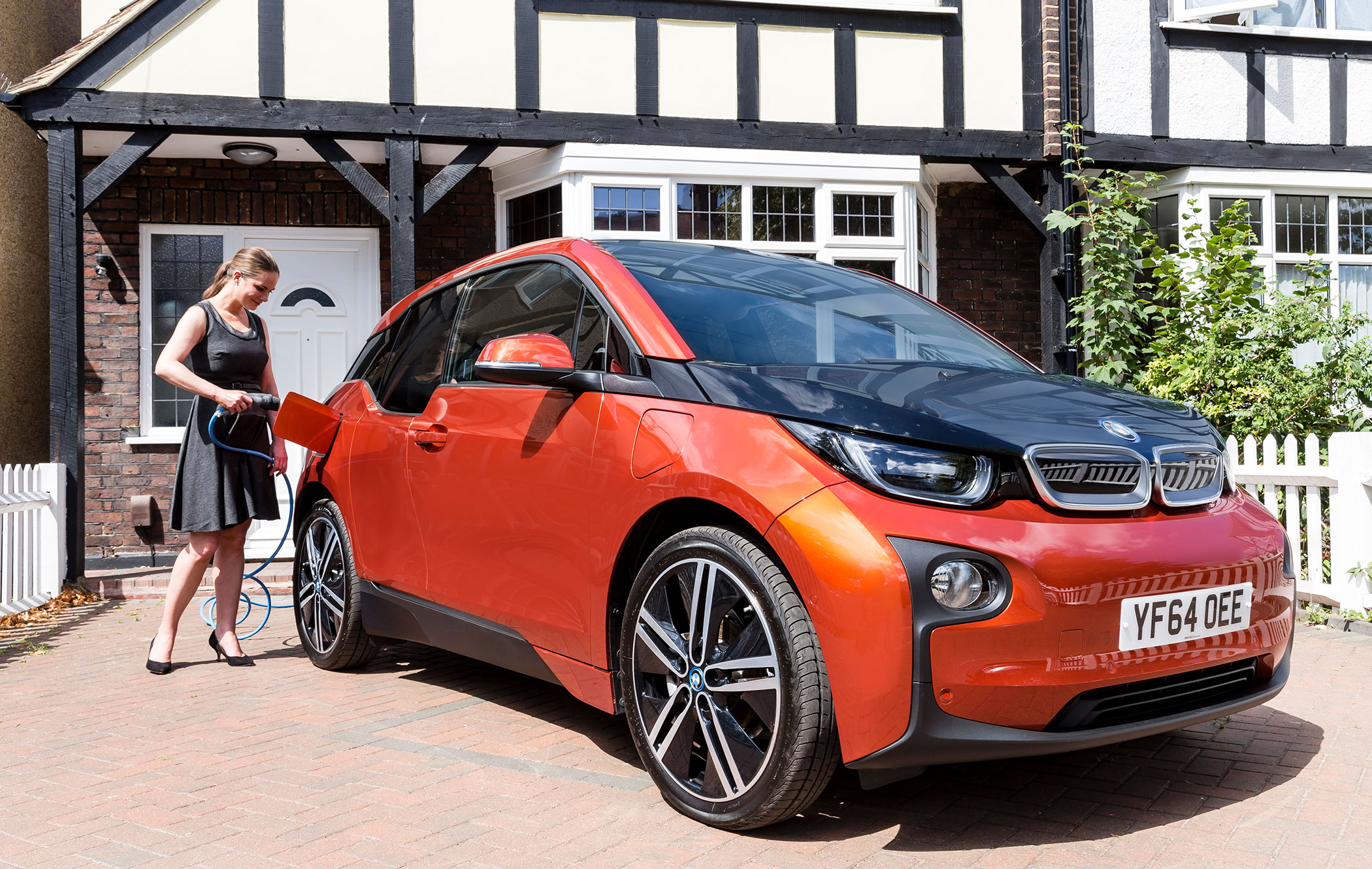 bmwi3