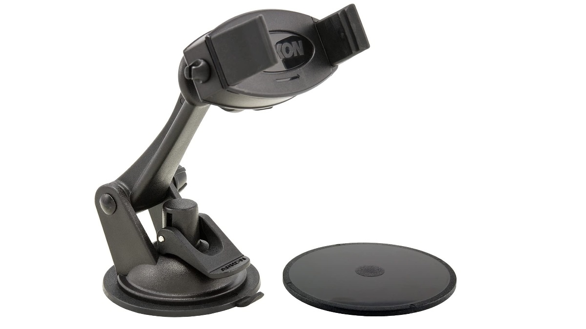 arkon car mount mg279