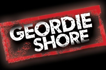 I was a Geordie Shore star - I swapped parties for a 9-5 at a gas company